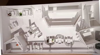 河北御香坊食品主赞助“金太行奖杯”火锅店设计大赛 线下品牌推广的创意预热