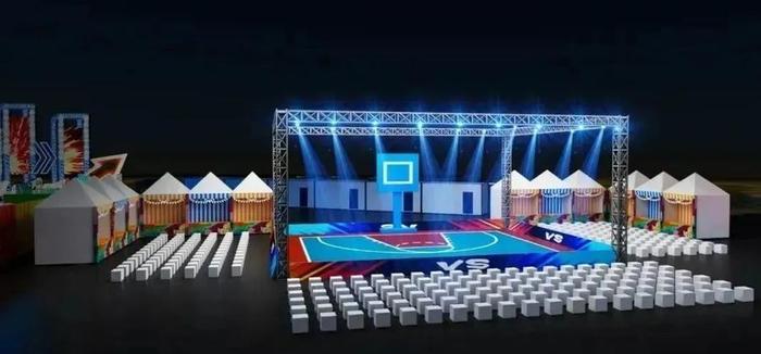 醉享滨海 燃情盛夏——2023日照国际啤酒嘉年华赛事策划前瞻