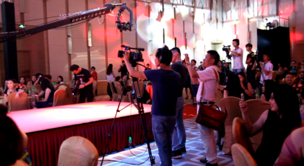 成都 赛事活动策划执行一站式服务，打造精彩赛事体验